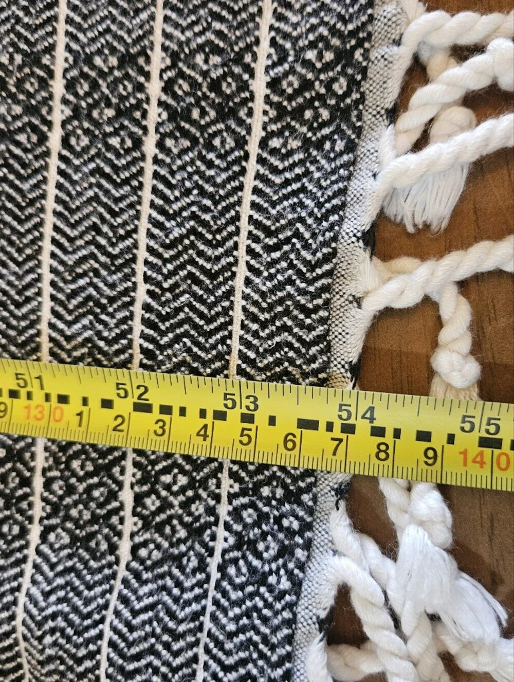 Sand Cloud Turkish Beach Towel Sand Free Organic Turkish Cotton Quick Dry